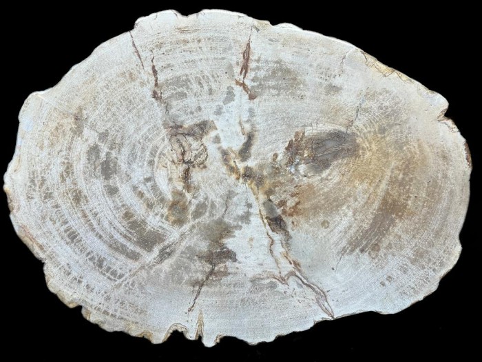 minerały kamienie naturalne 11_2.jpg
