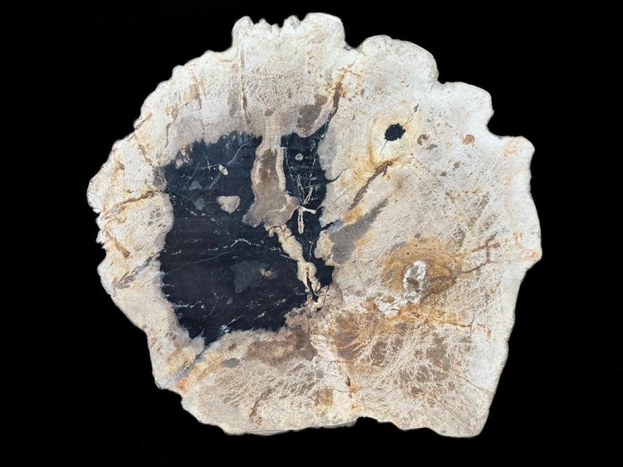 minerały kamienie 1_2.jpg