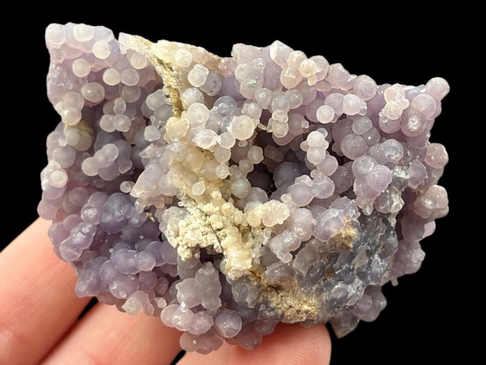 minerały kamienie 55_2.jpg