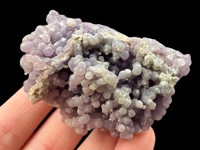 minerały kamienie 55_1.jpg
