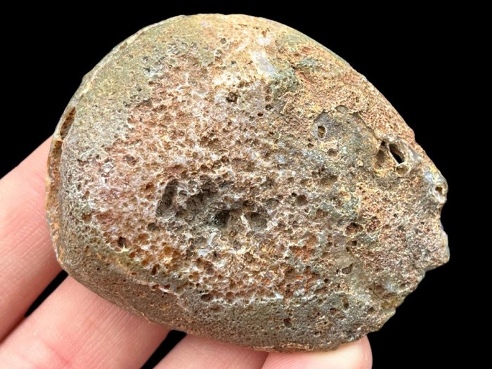 minerały kamienie 31_3.jpg
