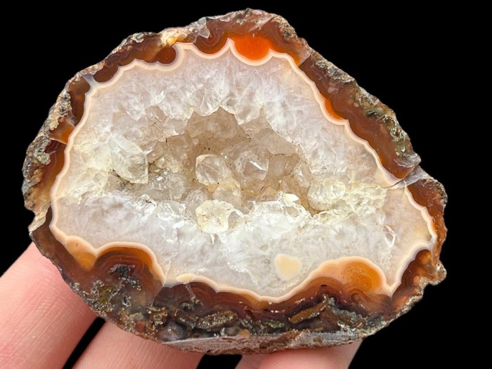 minerały kamienie 21_1.jpg