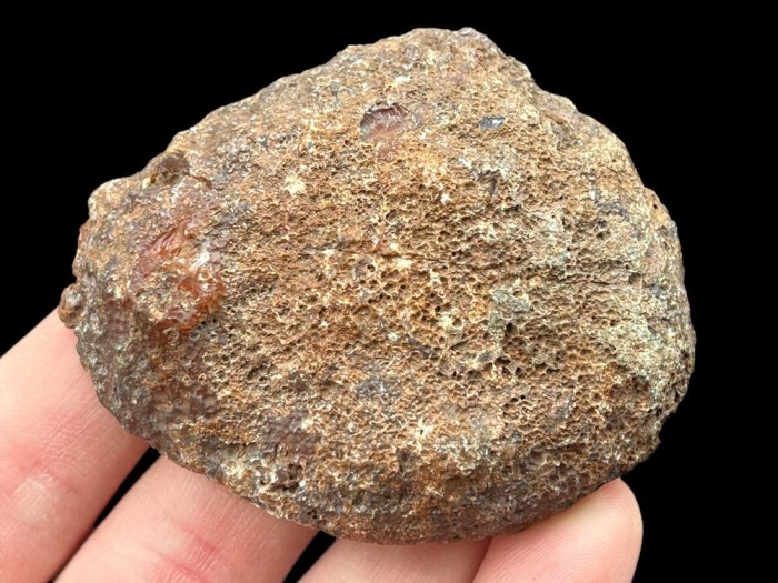 minerały kamienie 21_2.jpg