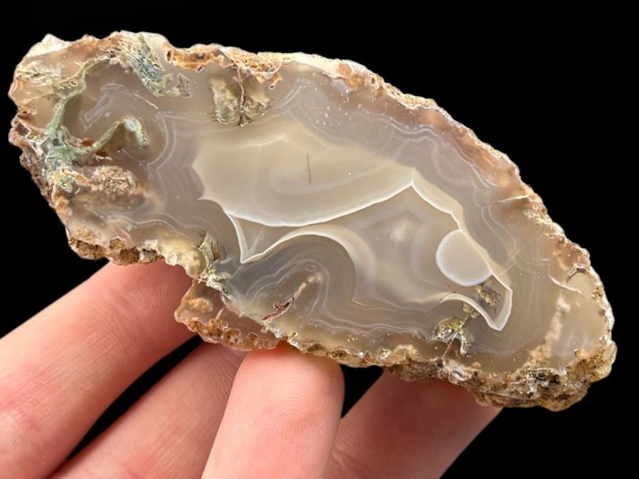 minerały kamienie 22_1.jpg