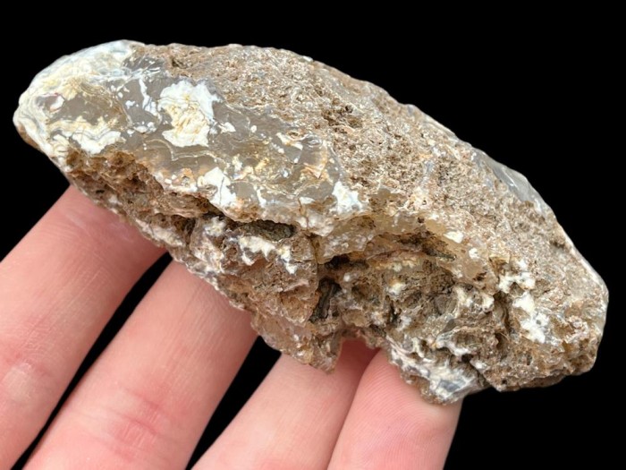 minerały kamienie 22_2.jpg
