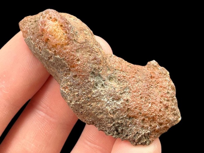 minerały kamienie 17_1.jpg