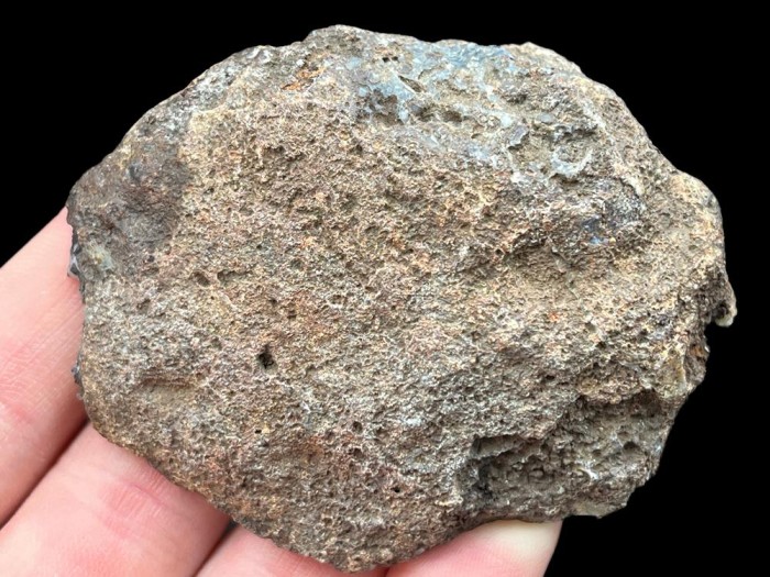 minerały kamienie 28_3.jpg