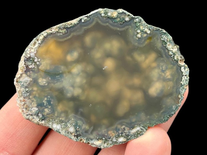 minerały kamienie 19_2.jpg