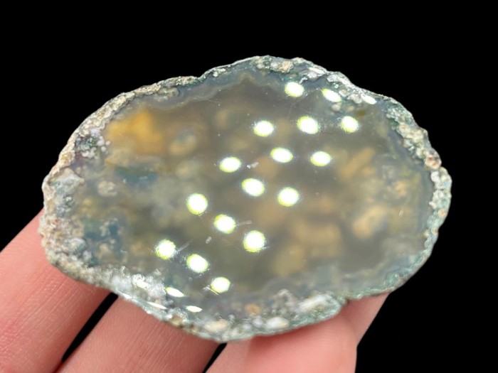 minerały kamienie 19_1.jpg