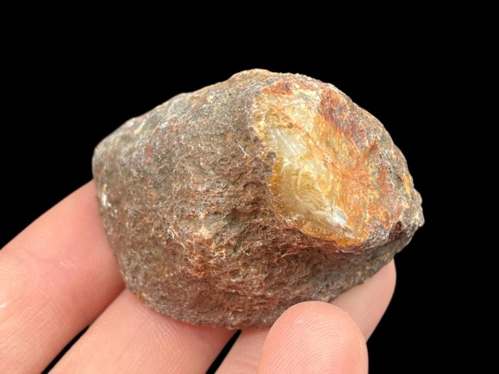 minerały kamienie 34_3.jpg