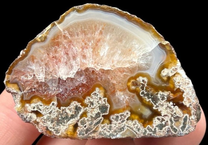 minerały kamienie 34_1.jpg