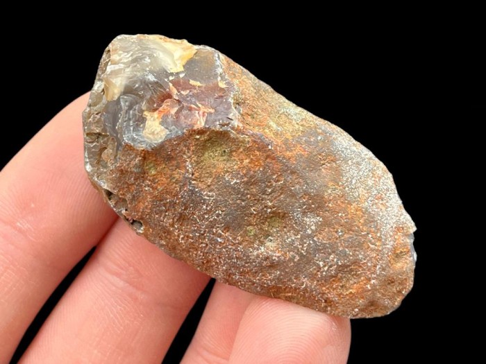 minerały kamienie 35_2.jpg