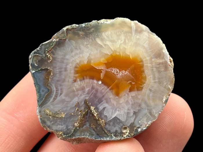 minerały kamienie 16_1.jpg
