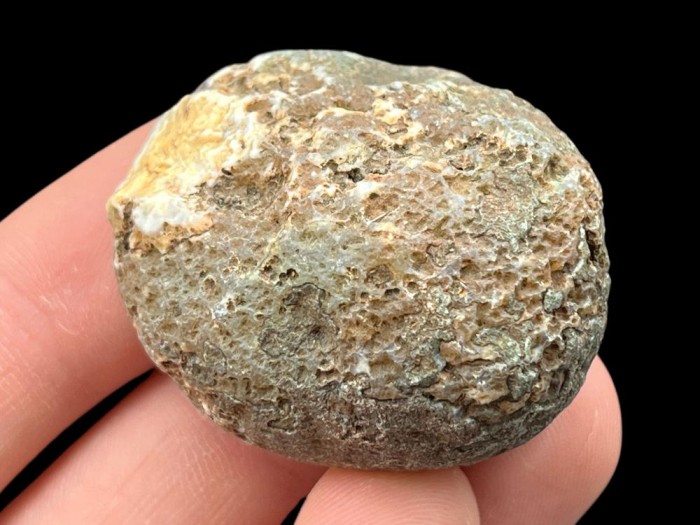 minerały kamienie 16_2.jpg