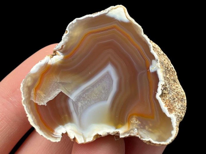 minerały kamienie 32_1.jpg
