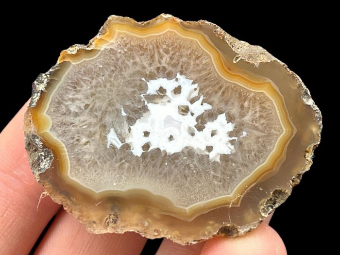 minerały kamienie 24_1.jpg