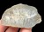 minerały kamienie 26_1.jpg