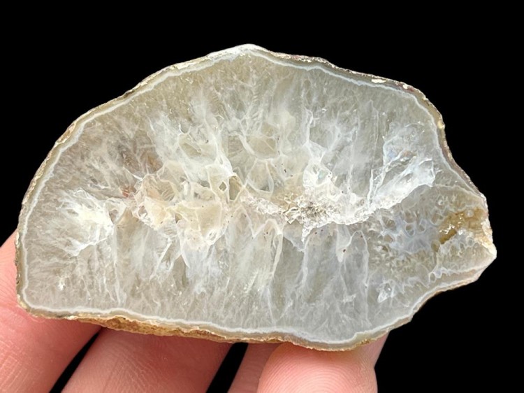 minerały kamienie 26_1.jpg