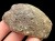 minerały kamienie 26_3.jpg