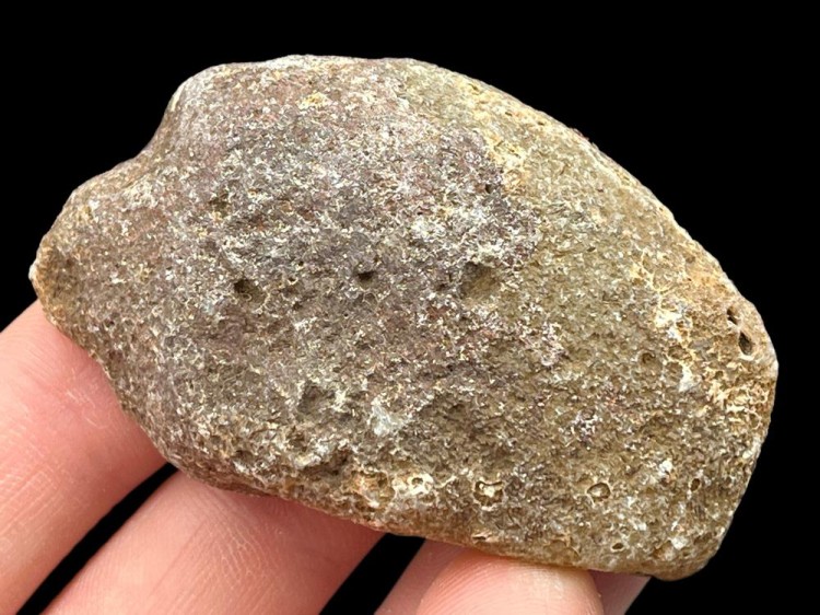 minerały kamienie 26_3.jpg