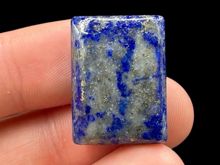 wisiorki minerały 54_2.jpg