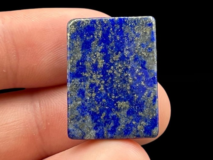 wisiorki minerały 54_3.jpg