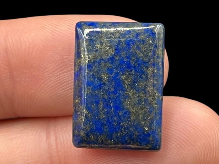 wisiorki minerały 60_2.jpg