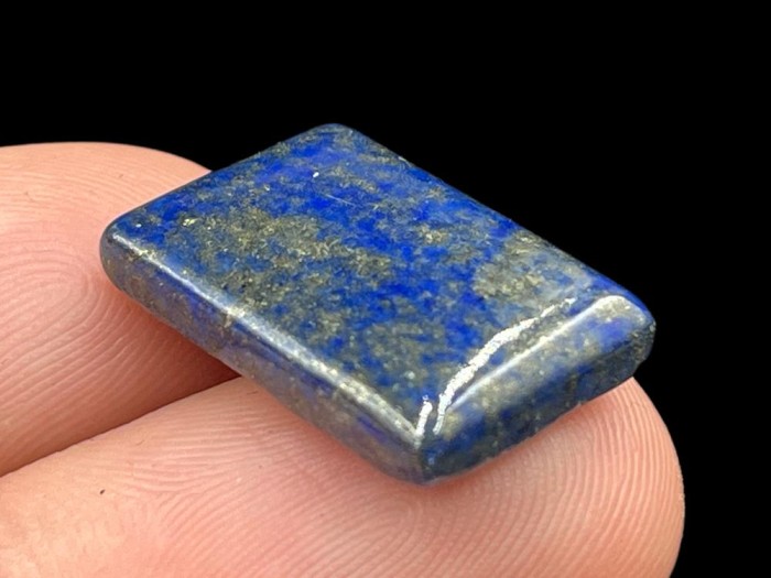 wisiorki minerały 60_1.jpg