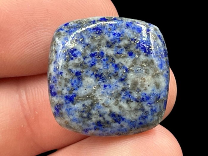 wisiorki minerały 61_2.jpg