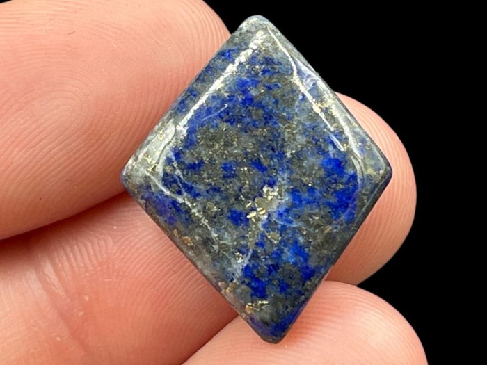 wisiorki minerały 53_2.jpg