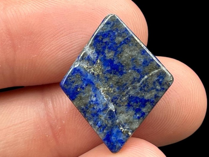 wisiorki minerały 53_3.jpg