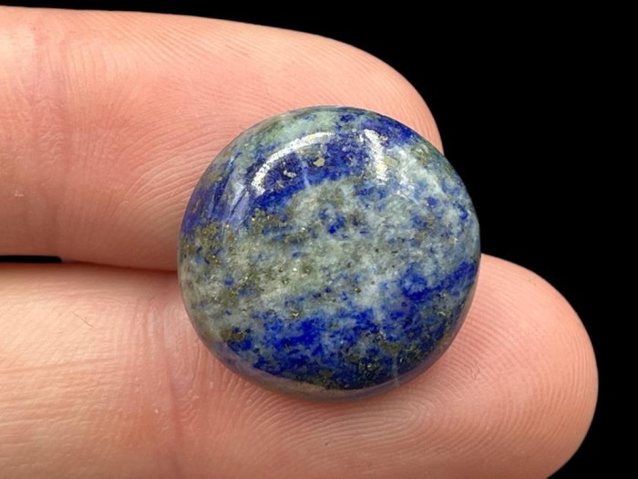 wisiorki minerały 48_1.jpg