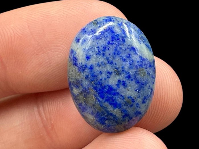wisiorki minerały 58_2.jpg