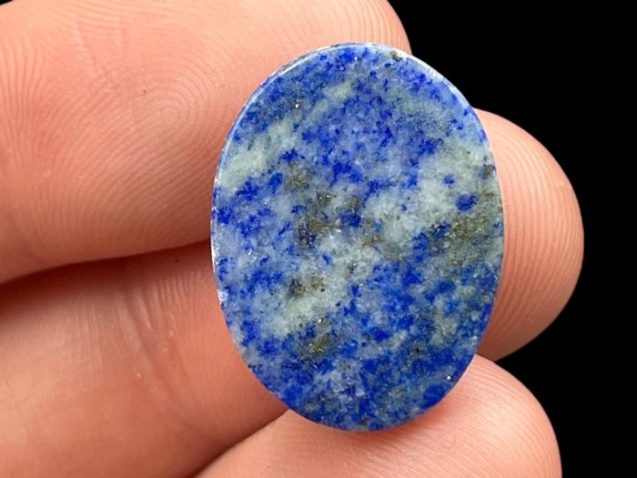 wisiorki minerały 58_3.jpg