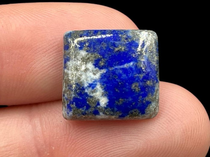 wisiorki minerały 59_2.jpg