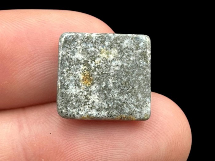 wisiorki minerały 59_3.jpg