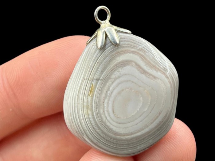 wisiorki minerały 32_2.jpg
