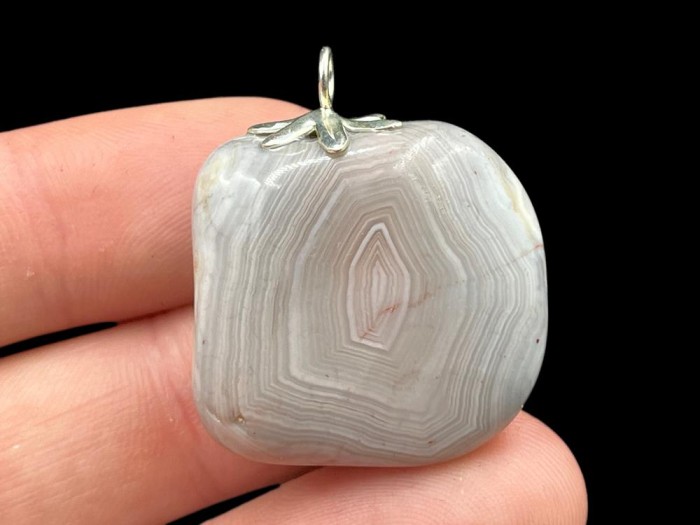 wisiorki minerały 44_1.jpg