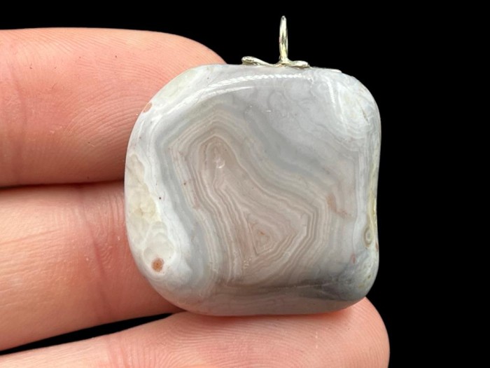 wisiorki minerały 44_2.jpg