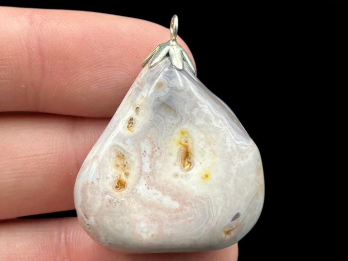 wisiorki minerały 41_1.jpg