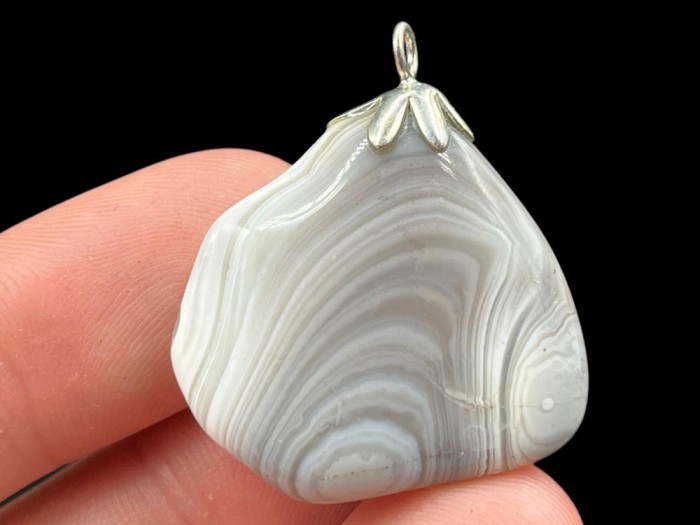 wisiorki minerały 36_2.jpg