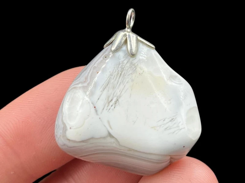 wisiorki minerały 36_1.jpg