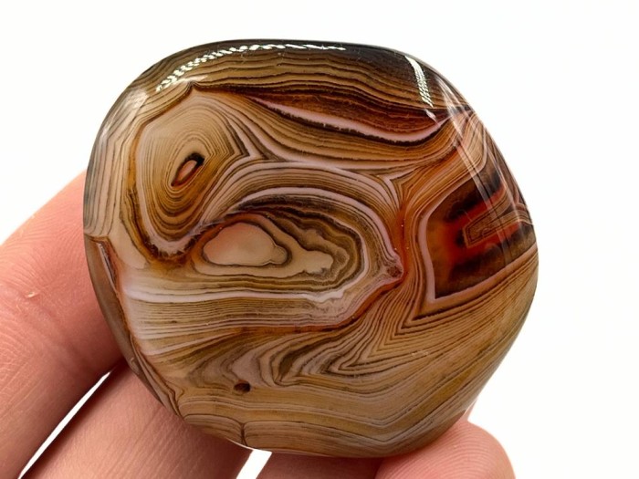 kamienie minerały 43_2.jpg
