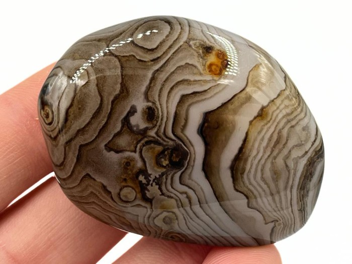 kamienie minerały 44_3.jpg