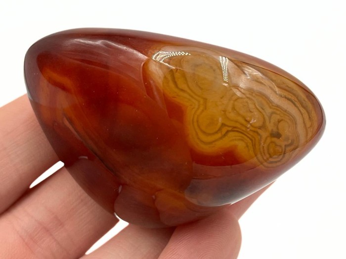 kamienie minerały 38_3.jpg