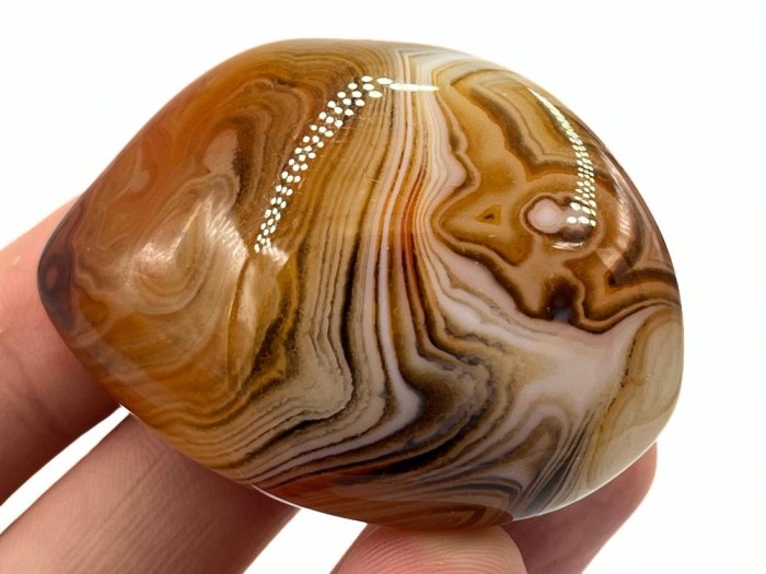 kamienie minerały 13_3.jpg