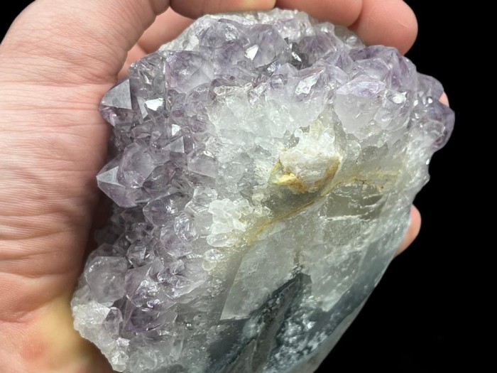 Minerały, kamienie naturalne, agatywyprawy.pl, piękne, skarby ziemi (115).jpg