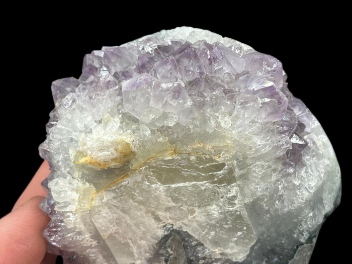 Minerały, kamienie naturalne, agatywyprawy.pl, piękne, skarby ziemi (113).jpg
