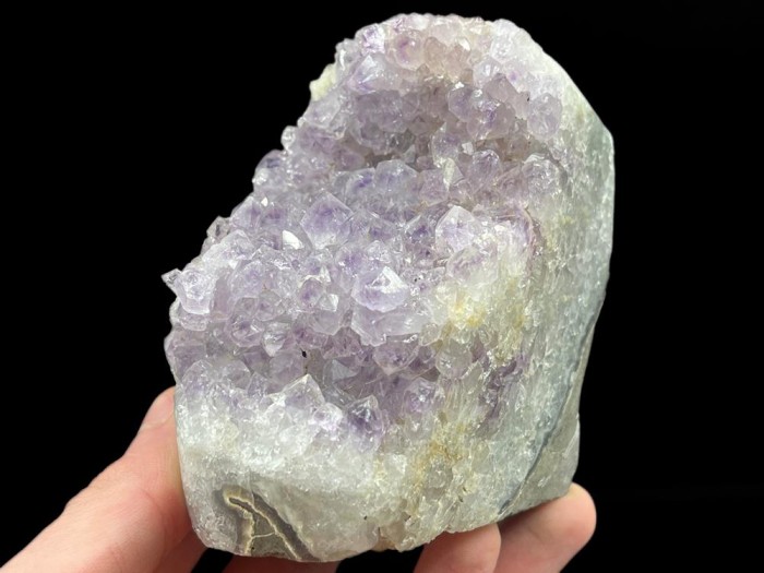 Minerały, kamienie naturalne, agatywyprawy.pl, piękne, skarby ziemi (69).jpg