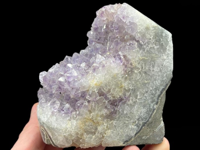 Minerały, kamienie naturalne, agatywyprawy.pl, piękne, skarby ziemi (68).jpg